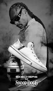 Snoop Dogg Has Designs for Skechers - Los Angeles Business Journal