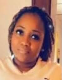 Erica Brown Obituary (2022)