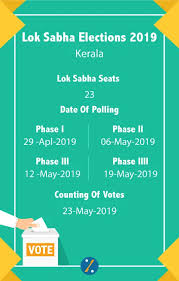 Voter Id Kerala Voter Id Status Kerala Voter List Kerala सबसे पहले राज्य निर्वाचन आयोग की आधिकारिक वेबसाइट पर जाएं. voter id kerala voter id status