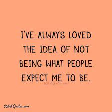Pin On Quotes
