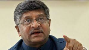 Read all Latest Updates