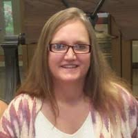 100+ "Michelle Everett" profiles