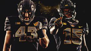Find an image you like on wallpapertag.com and click on the blue download button below an image. Iowa Hawkeyes Wallpapers Top Free Iowa Hawkeyes Backgrounds Wallpaperaccess
