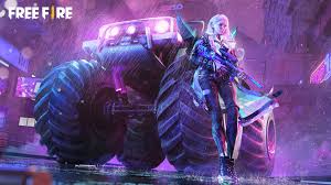 Add favorite to set garena free fire wallpaper app later 7. Download Hd Free Fire Wallpapers And Images Pointofgamer