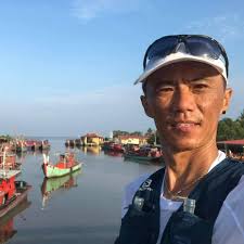 🎉🎉恭喜我们的#WVChangeMaker Steven Ong 完成了TRANS Malaysia Virtual 1000  的挑战！所有@ultrasportsadventure 的团队成员及其他一起接受这项挑战的朋友们的毅力十分让人敬佩！💪🏃‍♀️  这群爱心跑者也将透过该活动所筹得的款项，用于支持新型冠状病毒的救援工作，以 ...