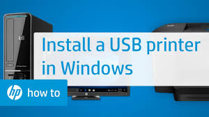 Se você não tiver instalado um driver do windows para este scanner, o vuescan. Hp Deskjet Ink Advantage 5275 All In One Printer Software And Driver Downloads Hp Customer Support