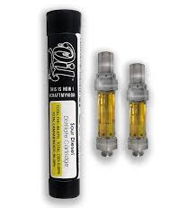 It's also universally 510 threaded and will work with most cartridges! Oil Craft Colorado S Best Cannabis Thc Cartridges Vapes Distillate Syringes Wax Joints Edibles