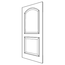 Wooden doors in the interior. Timber Entry Doors Custom Made Front Doors Whetstone
