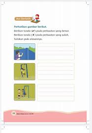 We did not find results for: Kunci Jawaban Tema 7 Kelas 1 Halaman 171 172 173 174 175 176 177 178 179 Buku Tematik Perbuatan Salah Benar Metro Lampung News