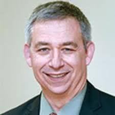 Dr. Stephen Goldstone, MD