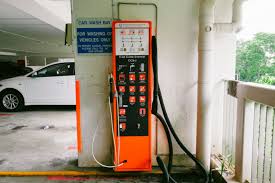 Check spelling or type a new query. Hdb Car Washing Bays Get Sweet Tech Upgrade With Coin Operated Water Jets And Vacuums Digital Singapore News Asiaone