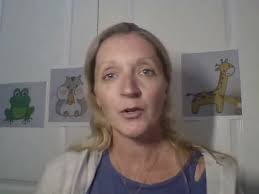 Sight Word Superstars! (Self-Paced Class)