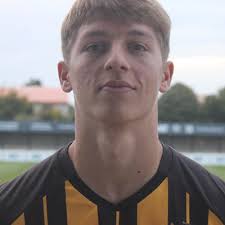 2023/24: Academy vs Champion Football Academy (N)