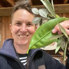 Franklin Arts Trail (@franklin_arts_trail) · Instagram 照片和视频