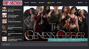 Unlock the Secrets of Sexboxgames - Play Sex Games Box Today