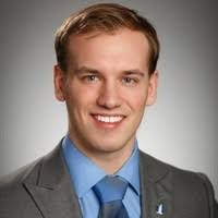 50+ "Sneed" profiles