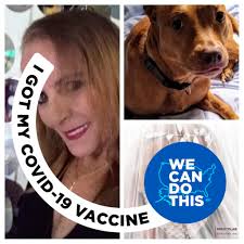 Deborah Lynn Higginbotham