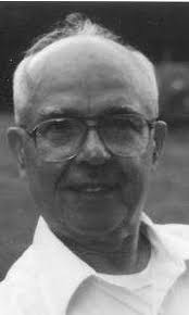 The Illinois Chess Bulletin