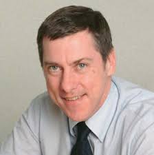 Annual Report and Accounts 2005