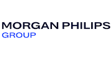 Morgan Philips Group