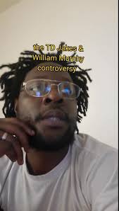 Dejaughn Williams Murphy