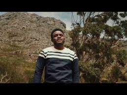 Go the distance is a english album released on sep 2012. Reliable Jimmy D Psalmist Official Video Youtube Trending Songs Gospel Song Praise And Worship Songs