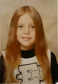 JFK RAMS My 1975 cheerleading uniform...❤