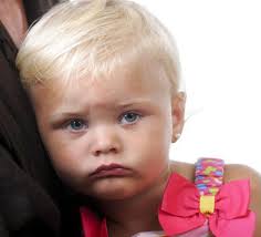 July birthday celebrations