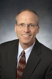 Ralph Rosa Named Lenze Americas President