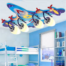 Mobel wohnen deckenlampen kronleuchter pendelleuchte erdbeerinchen erdbeerfee rosa rose lampe rot kinderlampe decke mtmstudioclub com. Pin Auf Luminaires