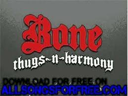 Bone Thugs N Harmony Foe Tha Love Of Money Ft Ea Great It S Gonna Be Great Being Really Rich Not Gonna Lie Ab Rap Music Videos Soul Music Greatest Hits