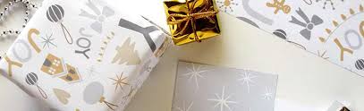 Pin by mandee p on design printable free christmas. Free Printable Christmas Wrapping Paper And Tags