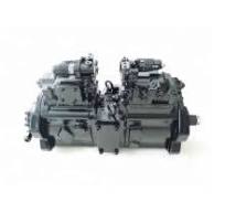 Uchida Rexroth Ap2d14 Hydraulic Piston Pump Repair Part ...