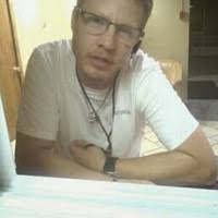 90+ "Timothy Messer" profiles