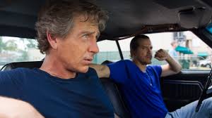 Danny Rayburn's Ghost Continues To Haunt 'Bloodline' Season 2, But The  Contrivances Won't Fade: Review