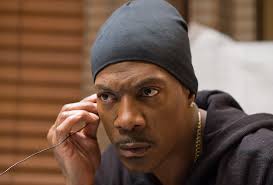 Tower Heist