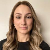 Daniel Mullaly's Instagram, Twitter & Facebook