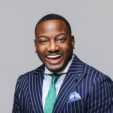 After graduating from Randolph-Macon College with a degree in political  science, I am so excited to announce that I will be attending the  University of Richmond- School of Law this fall. Thank