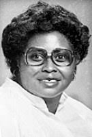 Trenia Warren Obituary and Online Memorial (2011)