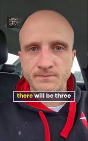 Keith McGee (@Am99Can)