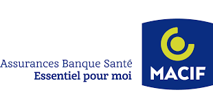 Reductions Aupres De Nos Partenaires Macif Avantages