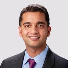 Global Tech Company Announces New Innovation, Design Hub in Richardson  Innovation Quarter » Dallas Innovates