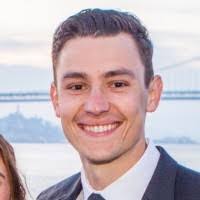 Mike Doyen's Instagram, Twitter & Facebook