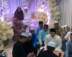Aiman sidek (aj music publishing) lyric : Nadzmi Adhwa Sah Suami Ardell Aryana Hiburan Mstar