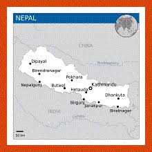 Image result for tbn:SNq4A90Lkz2_7M::www.aidslinkinternational.org/files/nepal_map.gif