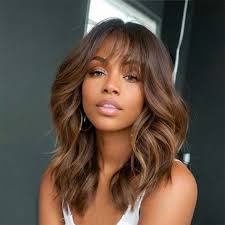 Amy Espitia (amyespitia)