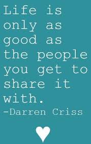 I Am Grateful My Family Quotes Friends Are Family Quotes Grateful Quotes