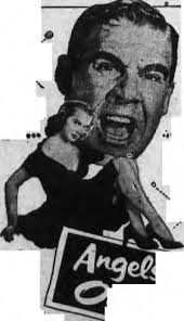 Survival Of Civilization'