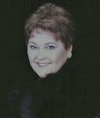 Donna Christine Sanders Humphreys Obituary