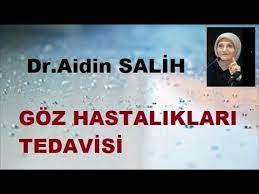 Youtube Dogal Tedaviler Doktorlar Saglik